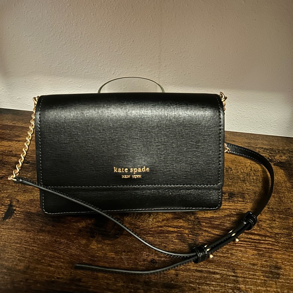Kate Spade ♠️ Crossbody Bag